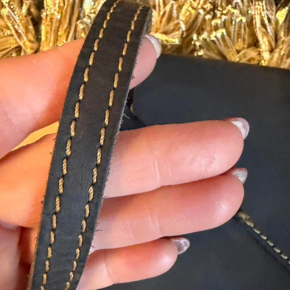 Le Papillon Envelope Convertible